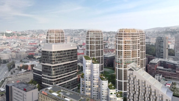 EHQ, Bratislava obrázok 1