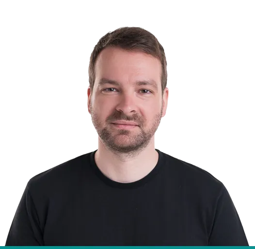 Roman Klvač