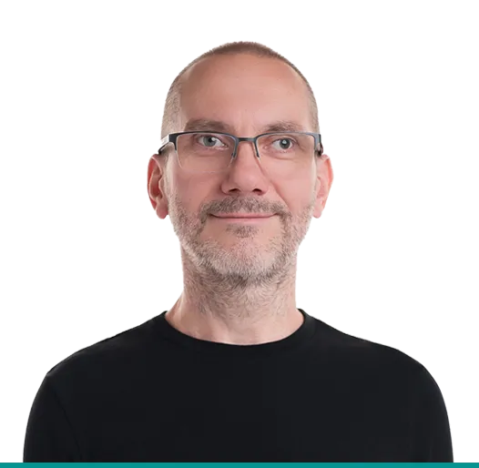 Peter Mihálka