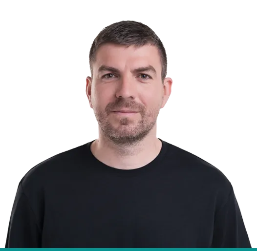 Dávid Šulko