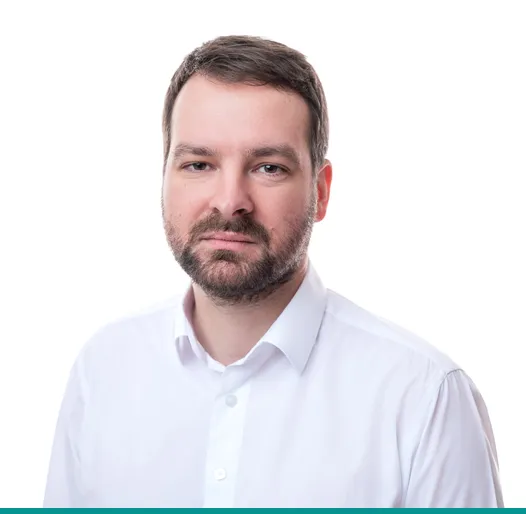 Roman Klvač